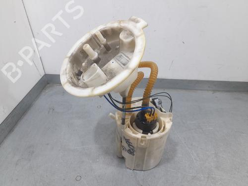 fuel-pump-bmw-1-f20-2011-2012-2013-2014-2015-2016-2017-2018-2019-32026062 main image