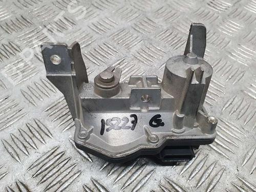 Egr RENAULT KADJAR (HA_, HL_)  | BP17585282M69 