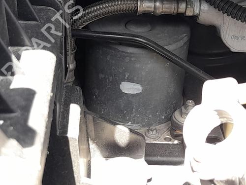 BP33886472M43 main image