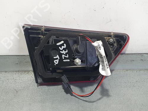 Right taillight RENAULT CLIO IV (BH_)  | BP8942610C35