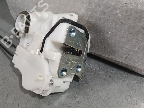 rear-right-lock-mitsubishi-asx-ga_w_-2009-34040906 main image