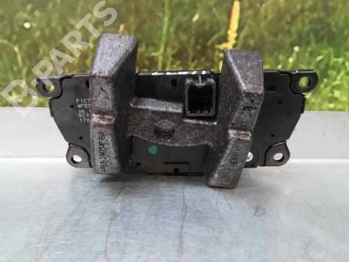 Switch FORD KUGA II (DM2) 1.5 TDCi | BP4382620I30 