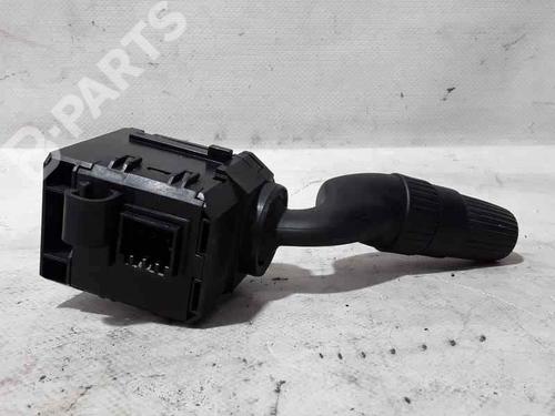 Headlight switch HONDA CIVIC VIII Hatchback (FN, FK)  | BP6517742I24 