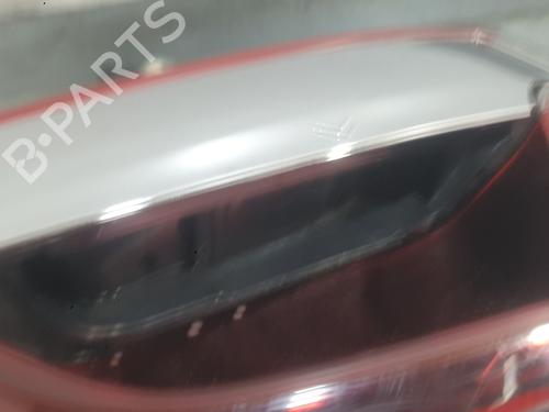 Right tailgate light FORD ECOSPORT 1.0 EcoBoost | BP36499081C80 - Image 2