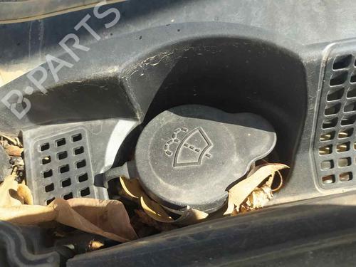 Used Windscreen washer tank DACIA SANDERO II [2012-2025]  21174993