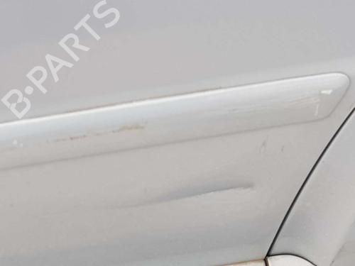 Left rear door VW PASSAT B5 (3B2)  | BP19157759C4 