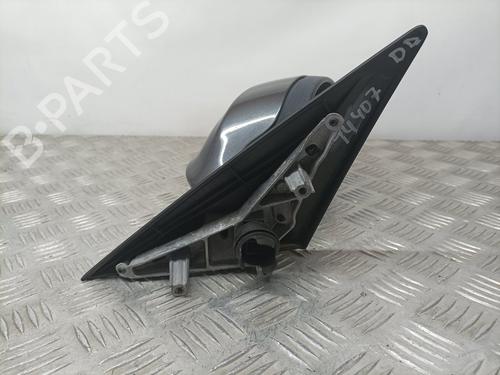 Right mirror BMW 3 Touring (E91)  | BP11200874C27 