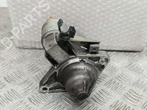 Used Starter TOYOTA AYGO (_B1_) [2005-2014]  7223039