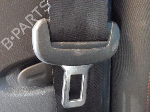Used Rear right seatbelt Rear right seatbelt 37796156 37796156