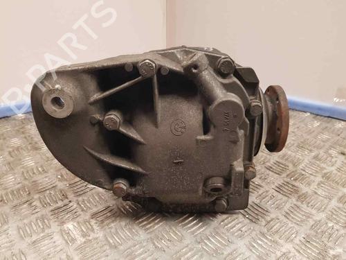 Rear differential BMW 5 Touring (E61)  | BP3723363M24 