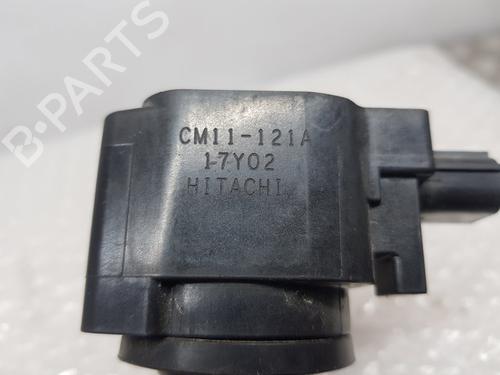 Ignition coil HONDA HR-V (GH_)  | BP15683199M94 