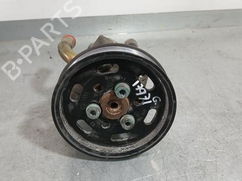 Used Steering pump Steering pump 38174025 38174025