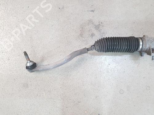 Styregear/Snekke VOLVO S60 I (384) 2.4 D | BP24344030M22 