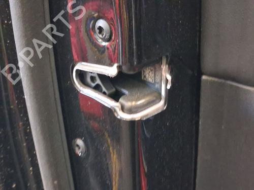 Used Front left lock Front left lock BMW 1 (E81) 116 i (122 hp) 40227829 40227829