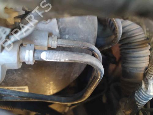 Bremseservo FORD FIESTA VI (CB1, CCN)  2645977