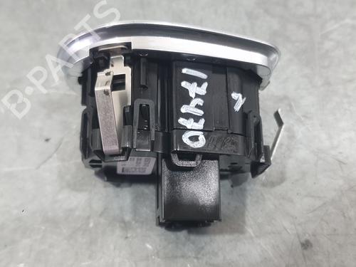 Switch BMW 3 (F30, F80) 335 d xDrive | BP33398907I30 - Image 2