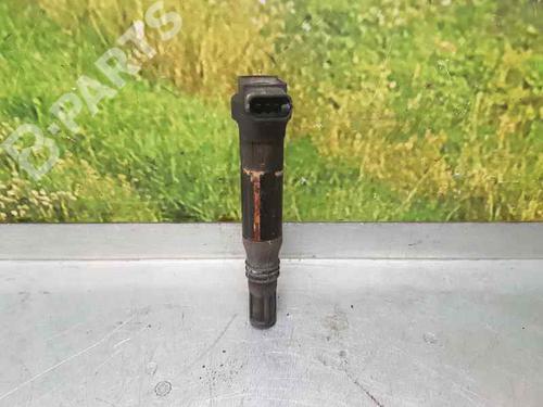 Used Ignition coil PEUGEOT 208 I (CA_, CC_) [2012-2020]  5604762