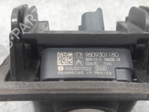  - Image 3