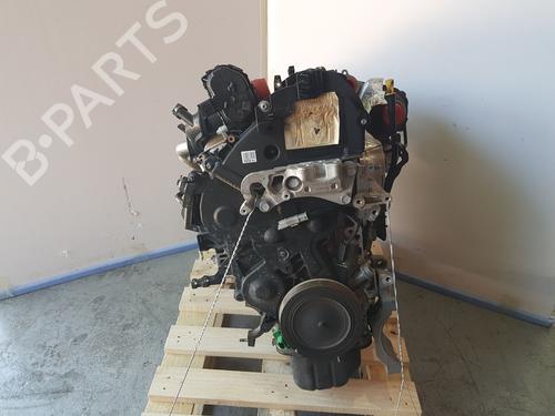 Engine FORD FOCUS III 1.5 TDCi | BP32504745M1