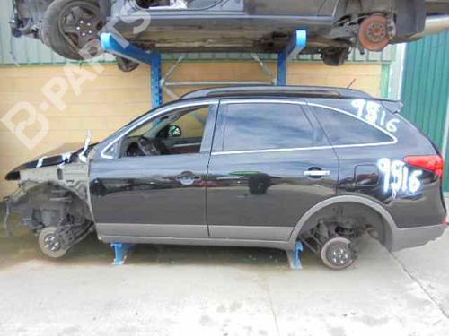Used Parts HYUNDAI ix55  3.0 V6 CRDi 4WD  24849