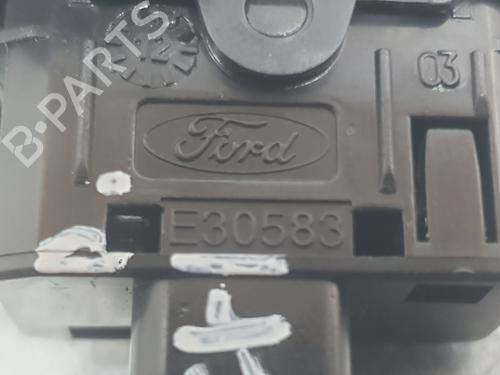 Right front window switch FORD KA (RU8) 1.2 | BP34631007I26  - Image 5