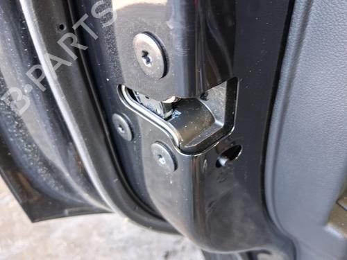 rear-left-lock-mg-mg-zs-suv-azs1-2017-38439630 main image