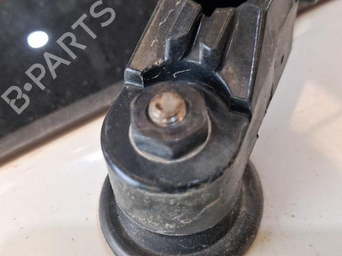 Used Rear wiper motor Rear wiper motor 37473460 37473460