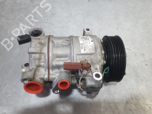 AC compressor SEAT IBIZA V (KJ1, KJG) 1.0 TSI | BP36868239M34  - Image 5