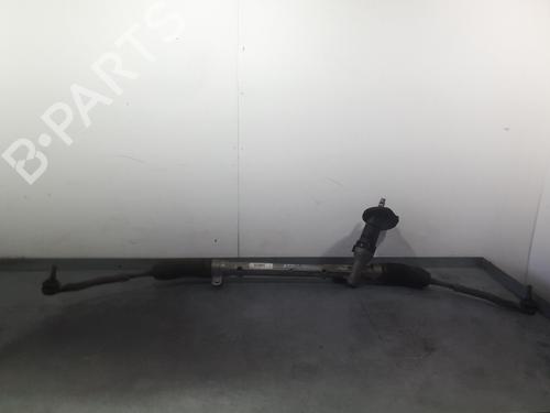 Used Steering rack Steering rack 38311412 38311412