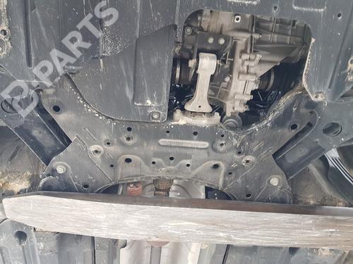 BP11056233M9 main image