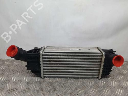 Used Intercooler PEUGEOT 508 I (8D_) [2010-2018]  17745280