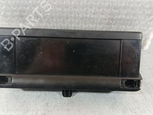 Used Instrument cluster Instrument cluster CITROËN C4 CACTUS 1.5 BlueHDi 100 (102 hp) 33955307 33955307