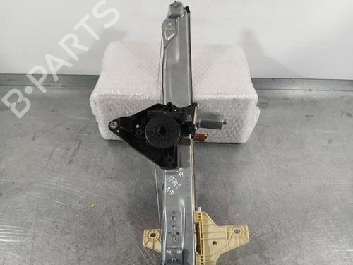 Used Front right window mechanism Front right window mechanism 37216703 37216703
