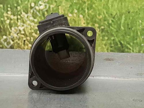 Used Mass air flow sensor RENAULT CLIO III (BR0/1, CR0/1) [2005-2014]  3706238