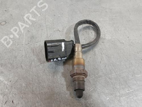 Used Electronic sensor Electronic sensor 37427056 37427056