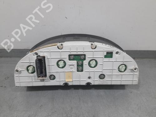  - Image 2