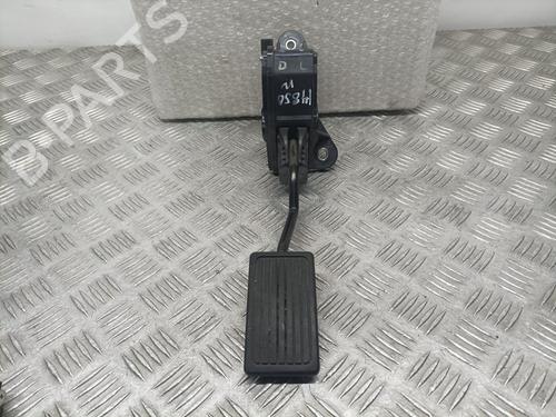 Pedal HONDA CR-V III (RE_) [2006-2025]  16060489