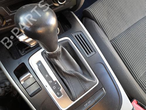 BP29953874M90 main image