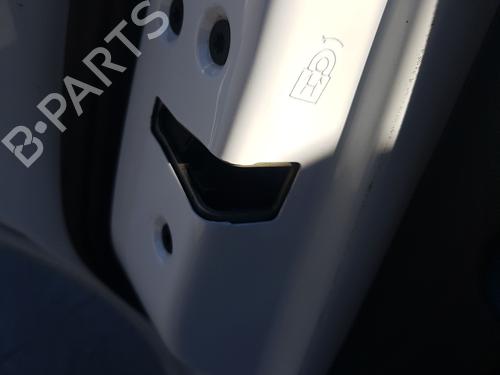 rear-left-lock-ford-c-max-ii-dxacb7-dxaceu-2010-2011-2012-2013-2014-2015-2016-2017-2018-2019-33547401 main image