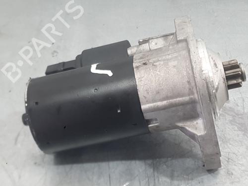 Starter AUDI A3 (8L1) 1.6 | BP31340363M8 - Image 4