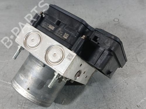 ABS pump PEUGEOT RIFTER 1.5 BlueHDi 100 | BP39147386M43 - Image 2