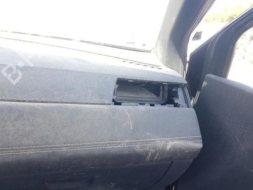 Kollisonspute sett SEAT ARONA (KJ7, KJP) 1.0 TSI | BP25034780C86 