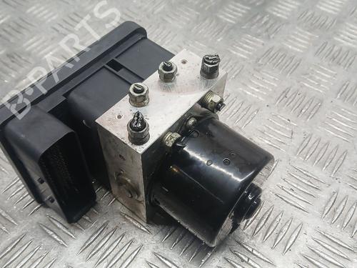 ABS Bremseaggregat FORD FOCUS C-MAX (DM2) [2003-2007]  19160021