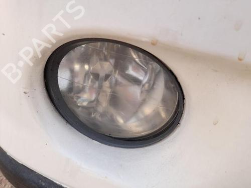 Right front fog light HONDA CR-V II (RD_)  | BP29335711C31 