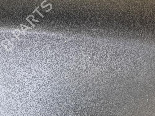 front-right-window-mechanism-fiat-doblo-cargo-263_-2010-33428534 main image