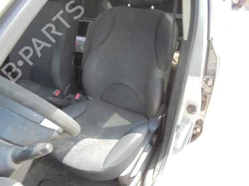 Front right window mechanism NISSAN NOTE (E11, NE11)  | BP174676C23 