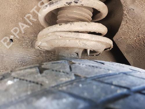 Used Right front shock absorber OPEL ANTARA A (L07) 2.0 CDTI (127 hp) 26503099