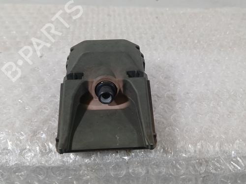 Kamera Kamera 39146777 39146777