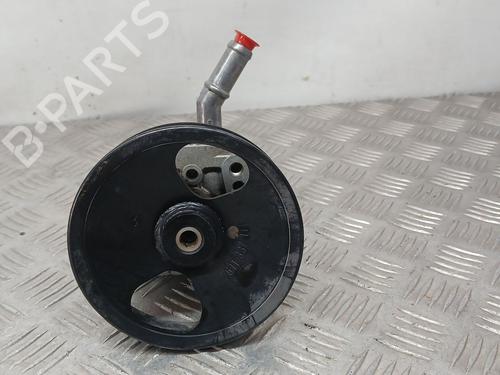 Used Steering pump NISSAN ALMERA II (N16) [2000-2025]  25820553