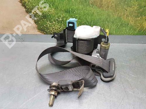 Used Front right belt tensioner HONDA CR-V I (RD) [1995-2002]  3702021